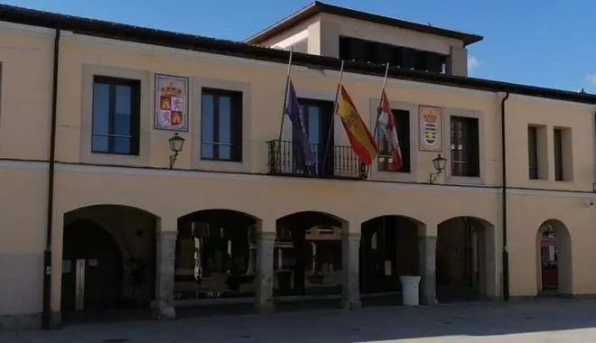 Una mujer liderará la lista del PSOE en Villalpando