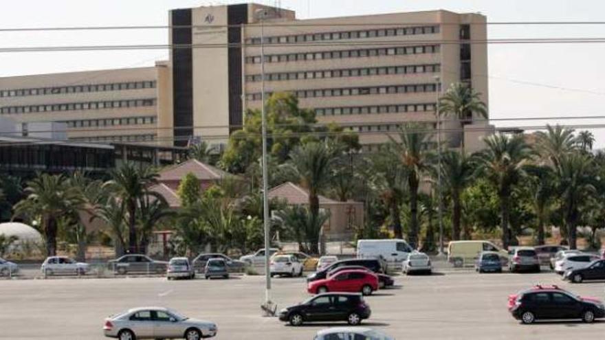 La labor de profesionales del Hospital General se verá en una prestigiosa revista.