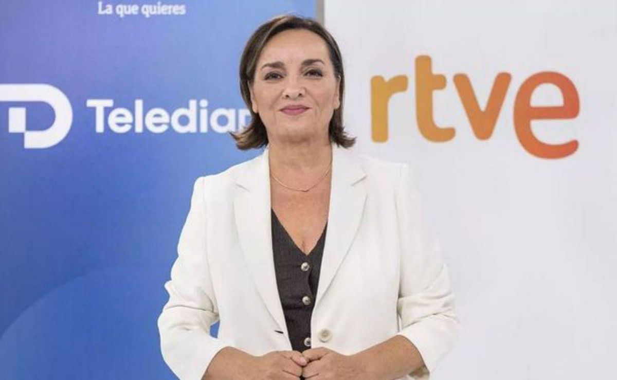 El futur comença avui El futur comença avui