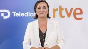 El futur comença avui