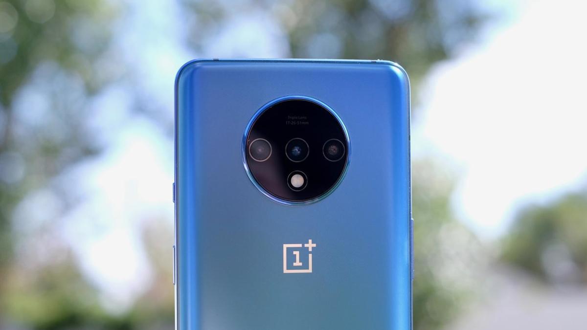 oneplus-7t