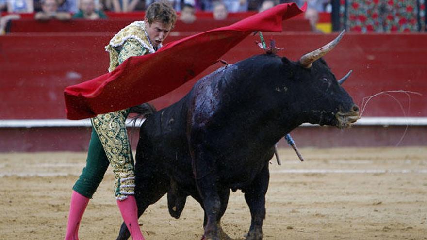 Ferias valencianas