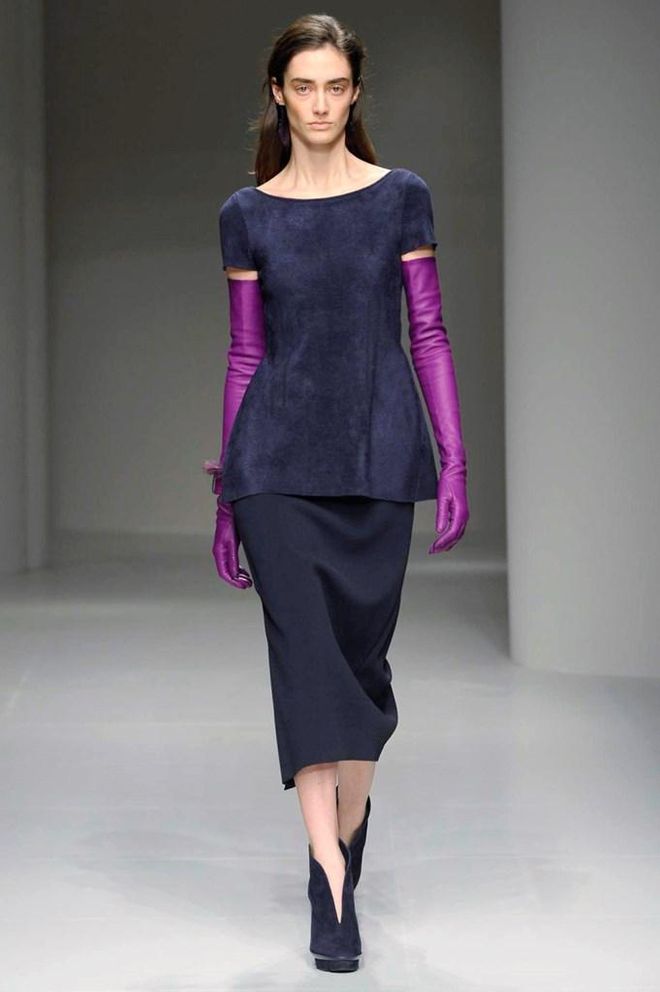 Salvatore Ferragamo
