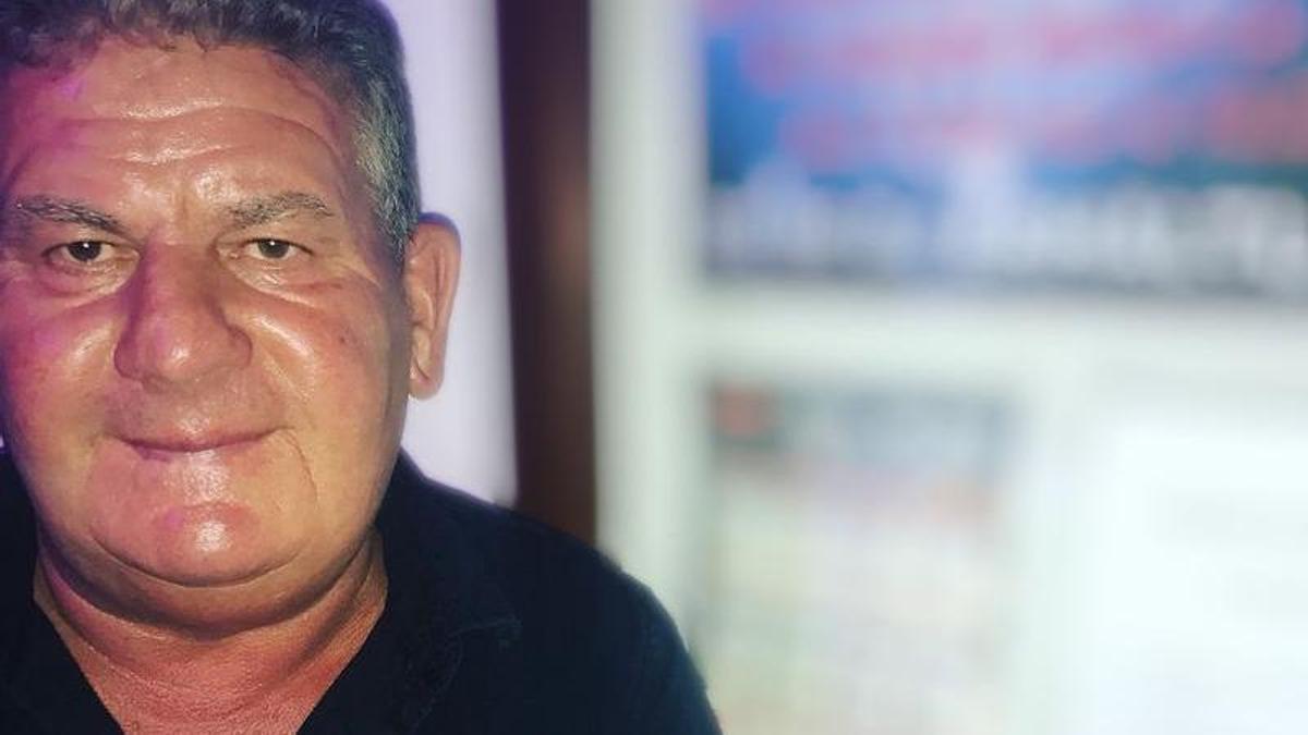 DJ Klaus Keil verstarb am Montag (29.6.) im Alter von 63 Jahren.