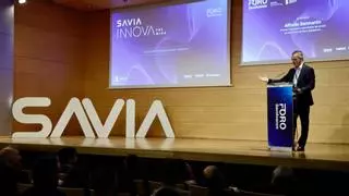 El IV Foro SaviAvanza pone el foco en los cuidados de personas con demencia