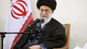 L’Iran reprèn el diàleg nuclear amb Europa davant sancions imminents