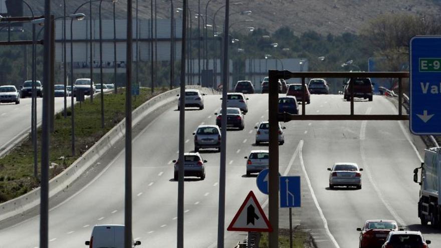 El viaje de pesadilla de una valenciana en BlaBlaCar