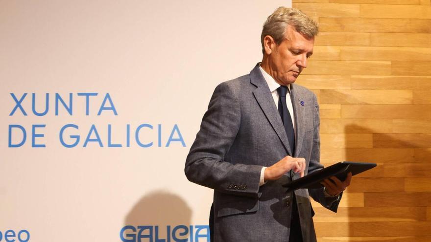 Las deducciones autonómicas ahorrarán a los gallegos casi 50 millones de euros en esta campaña de la renta