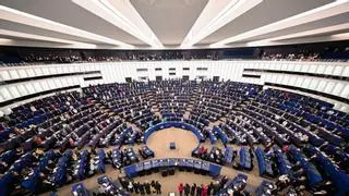 El Parlamento Europeo tumba la propuesta que perjudicaba a la cerámica: la cámara reclama un trato más justo para el sector