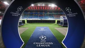 Guía Champions League 23/24: fechas, TV, calendario, formato, favoritos y palmarés