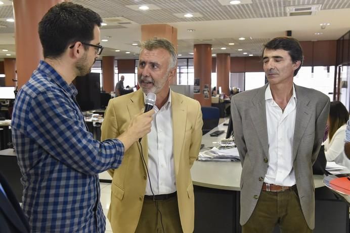 El título de la Supercopa de baloncesto llega a ...