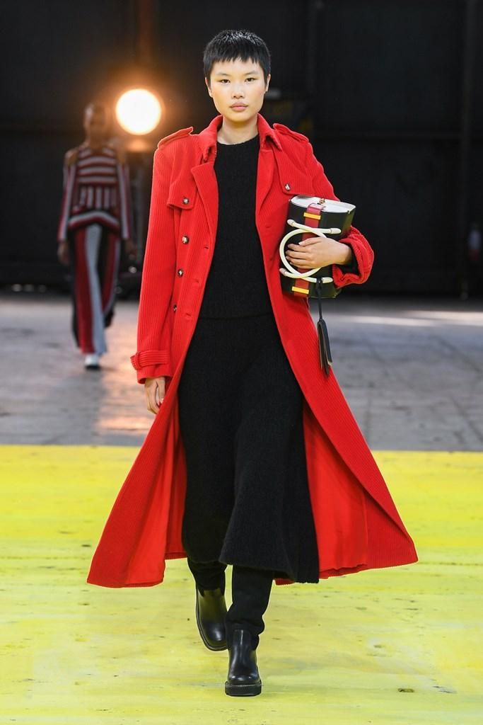 Gabriela Hearst