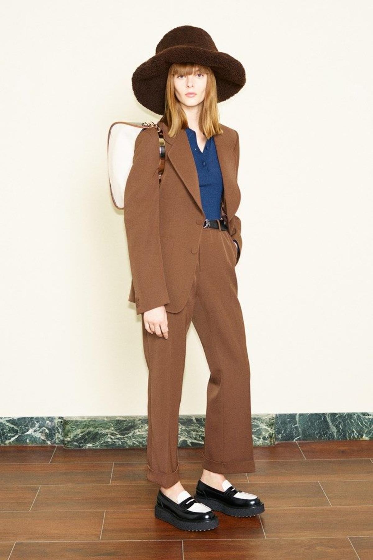 Tod S