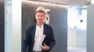 Feijóo confirma su propuesta para quitar la nacionalidad a los inmigrantes con delitos graves