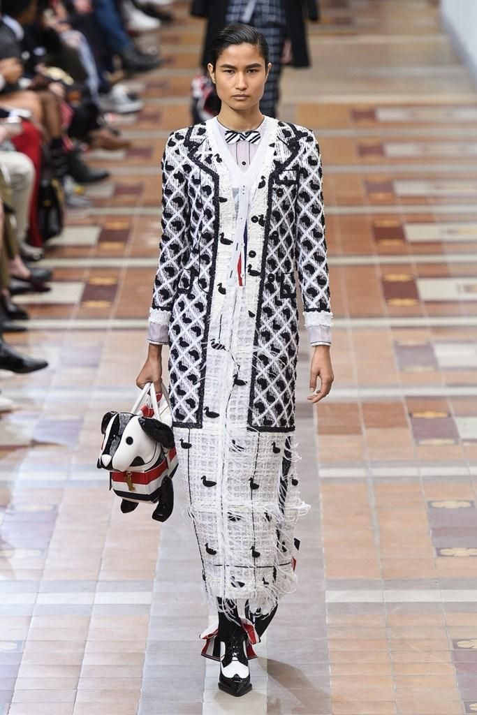 Thom Browne