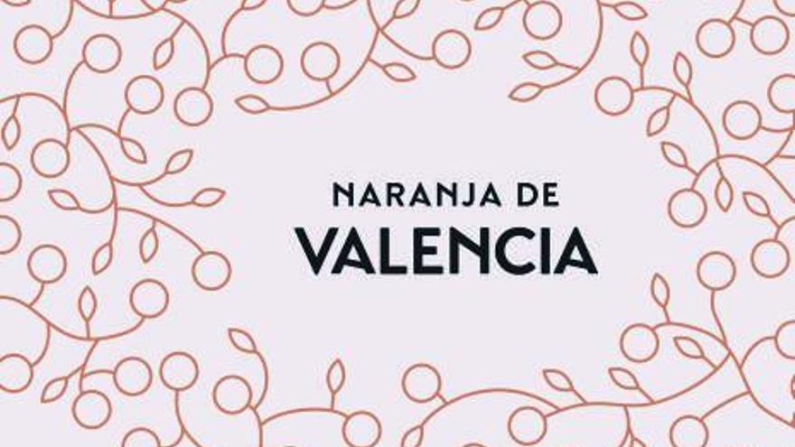 Tres firmas de la Safor crean la marca &quot;Naranja de Valencia&quot;