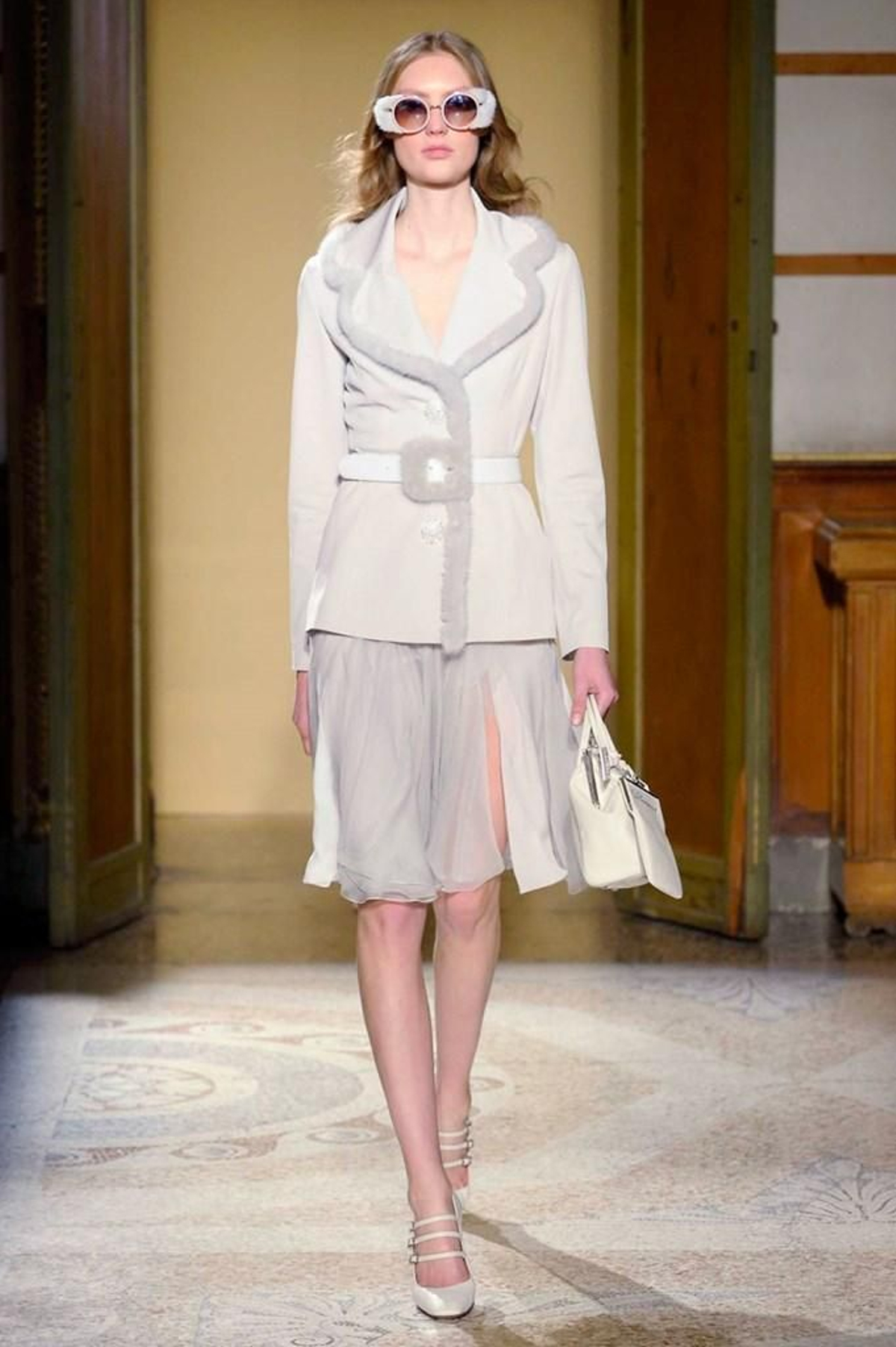Blumarine