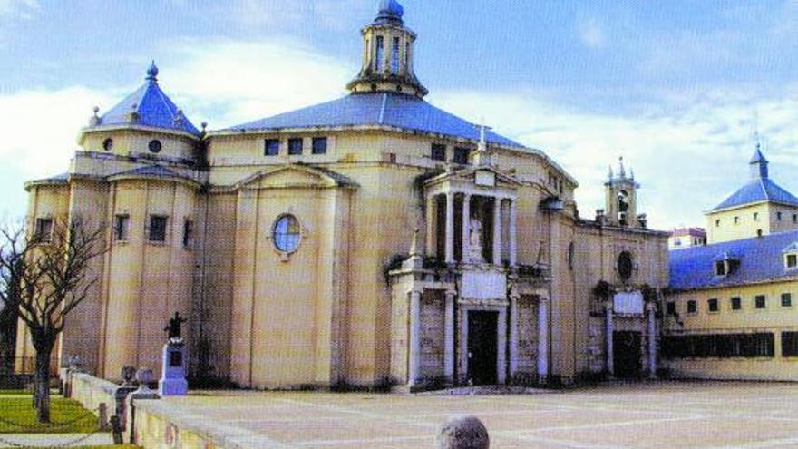 Un grupo de jóvenes trabaja para fundar una nueva hermandad de Semana Santa en Zamora