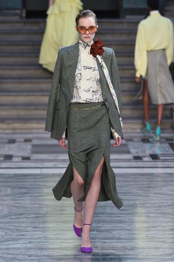 Victoria Beckham