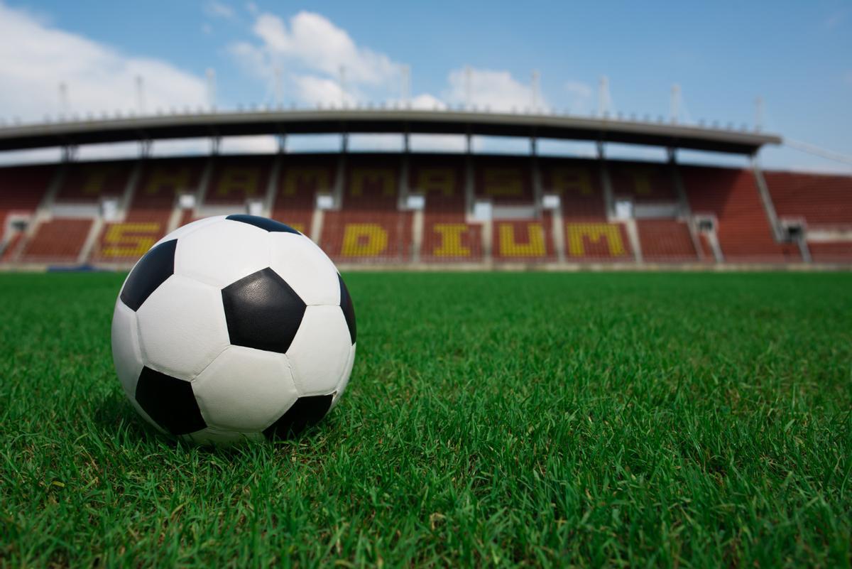 UFA แนะนำแนวทางศึกษาระบบออนไลน์ พร้อมข้อมูลฟุตบอลและเกมสล็อตยุคใหม่ 2026