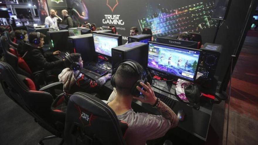 Tres fallos de seguridad del videojuego Fortnite exponen datos personales y bancarios