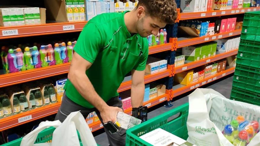 Rodillo quitapelusa Mercadona  Este es el producto que ya no se vende