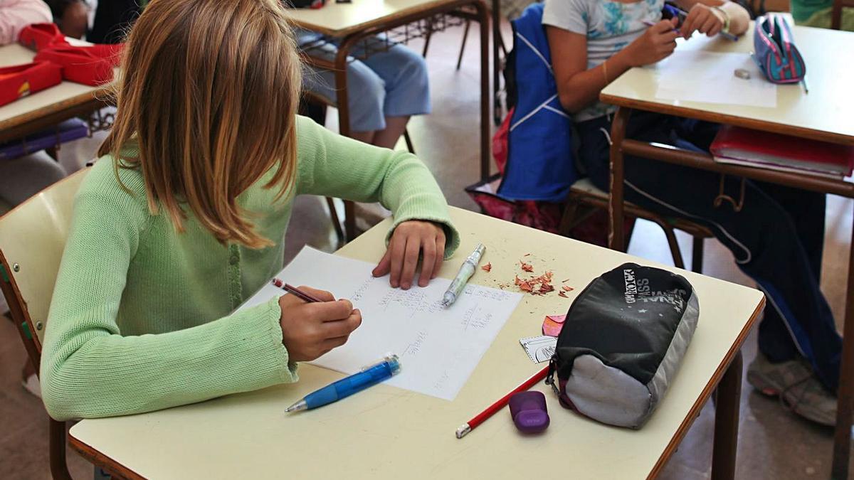 La planificació educativa és una de les prioritats de l’Ajuntament de Figueres | EMPORDÀ