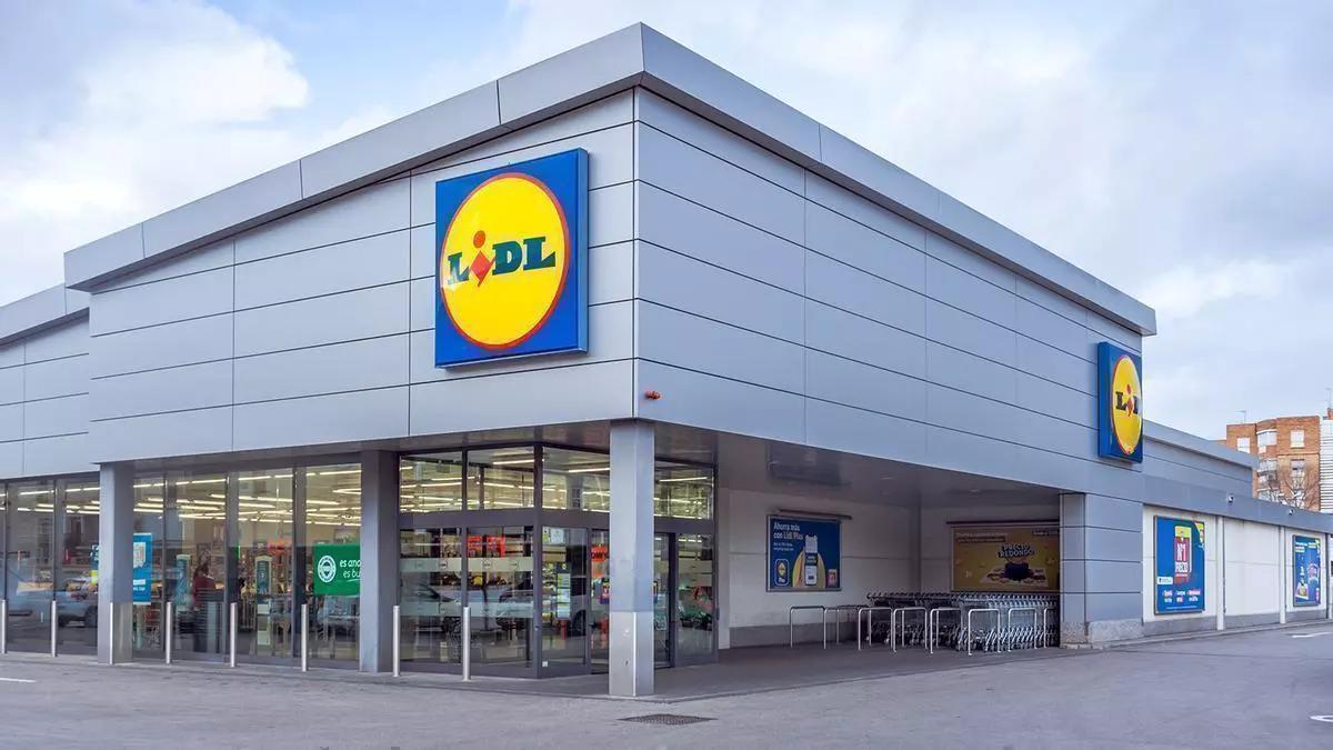 Mañana se esperan colas kilométricas en Lidl para conseguir el oxímetro de pulso más barato del mercado: ideal para medir a saturación de oxígeno arterial y la frecuencia cardíaca