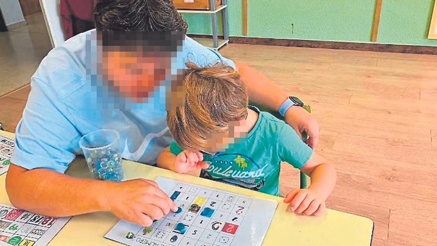 La UGT denuncia "greus incompliments" del plec de condicions a l'empresa Fundesplai
