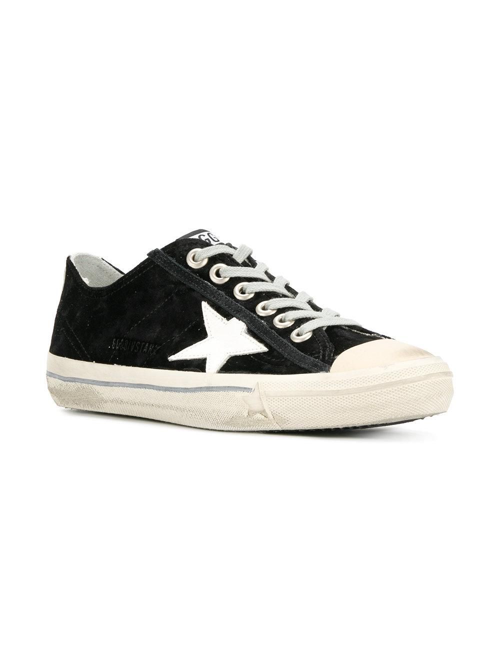 Zapatillas de Golden Goose Deluxe