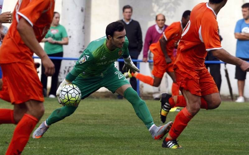 Imágenes Utrillas-RealZaragoza