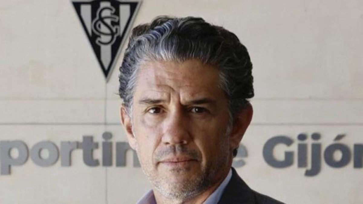 Hay un acuerdo con la ciudad para cuando el club suba a Primera recomprar Mareo