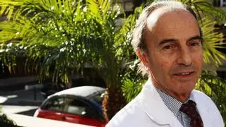 Mor el ginecòleg Santiago Dexeus, pioner de les tècniques anticonceptives a Espanya