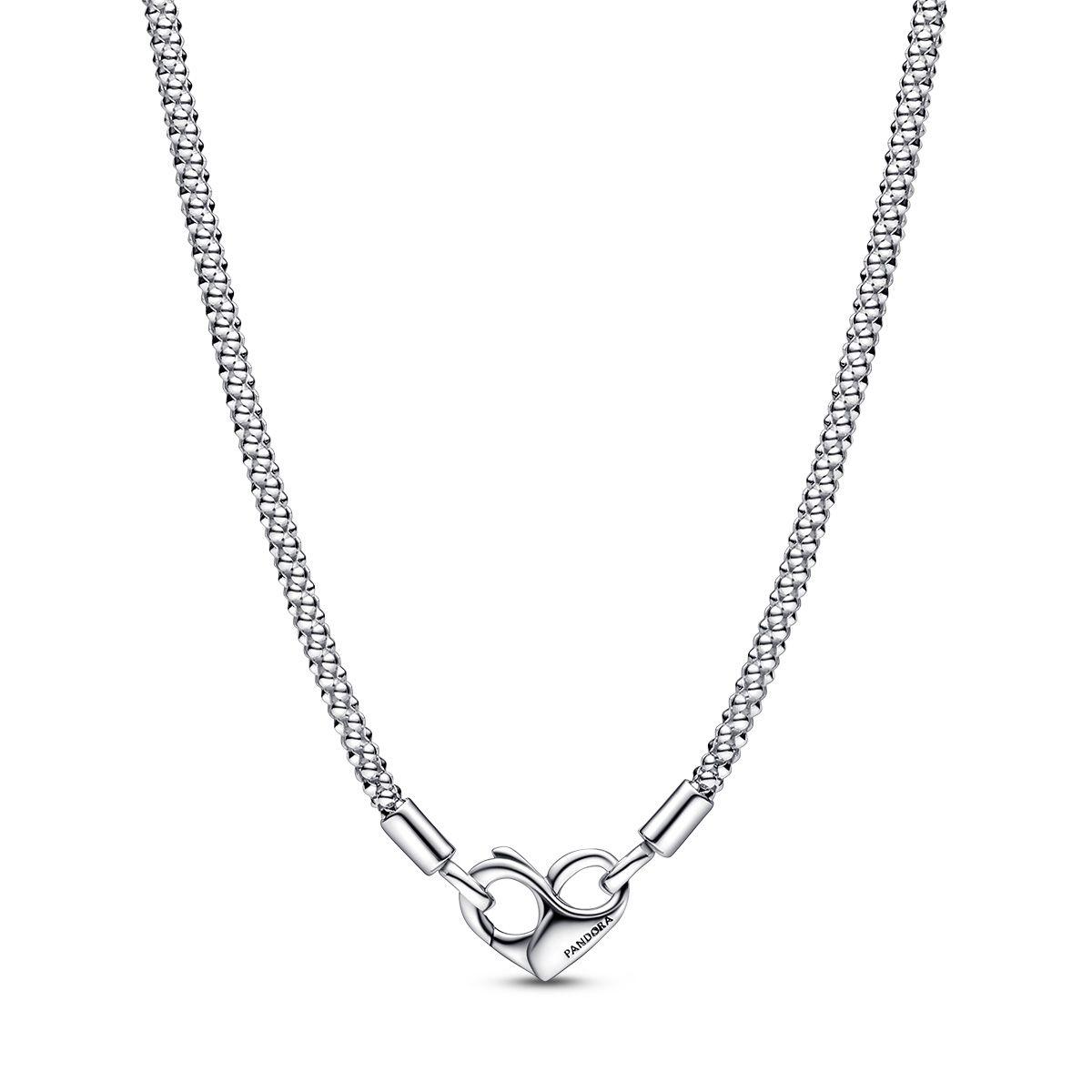 Collar Tachuelas de Pandora