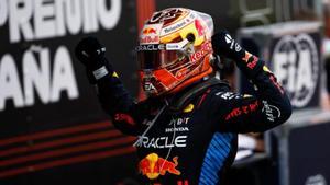 Gran Premio de Austria de F1 2024: horarios, fechas y dónde ver la carrera de Spielberg