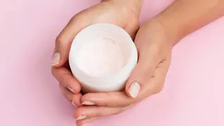 Esta es la nueva crema de Mercadona de 2,75 euros que arrasa en ventas