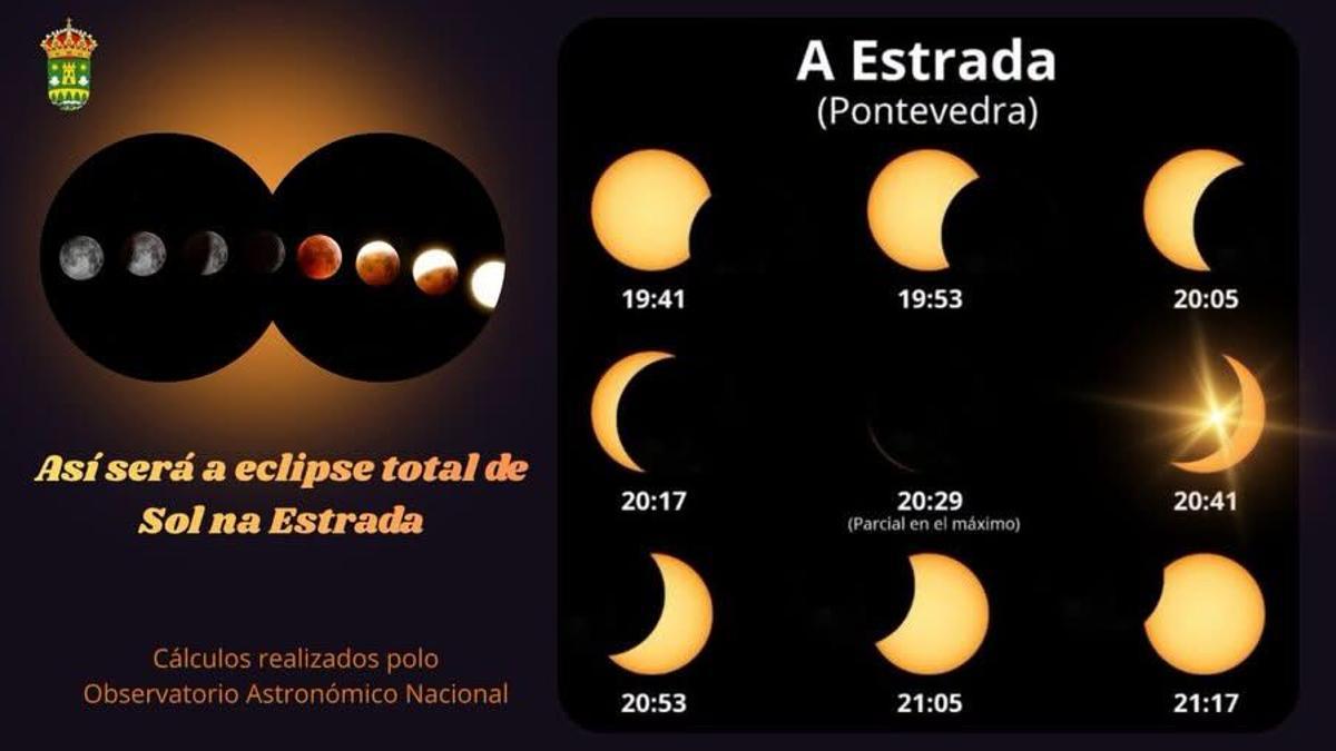 eclipse san miguel castro a estrada. FBMD0a000a2c020000f5170000bc280000a7300000f23b0000634e0000e66b000054710000be750000797a0000749b0000