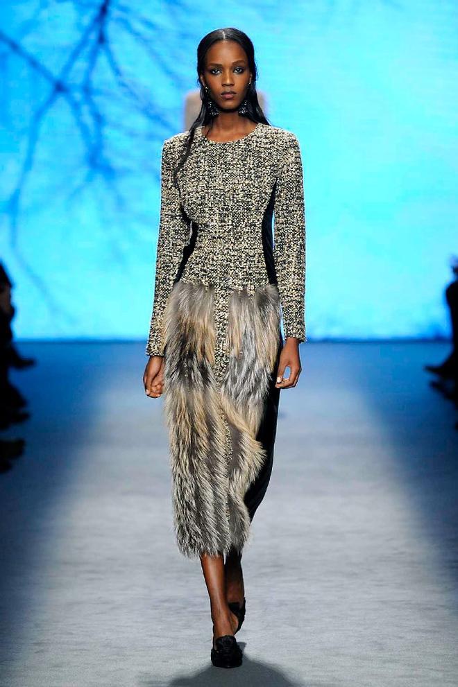 Alberta Ferretti