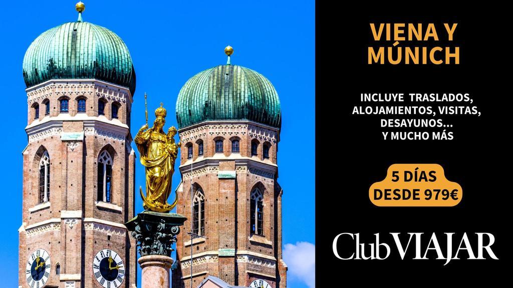 *Los precios pueden variar en función de la fecha y la ocupación