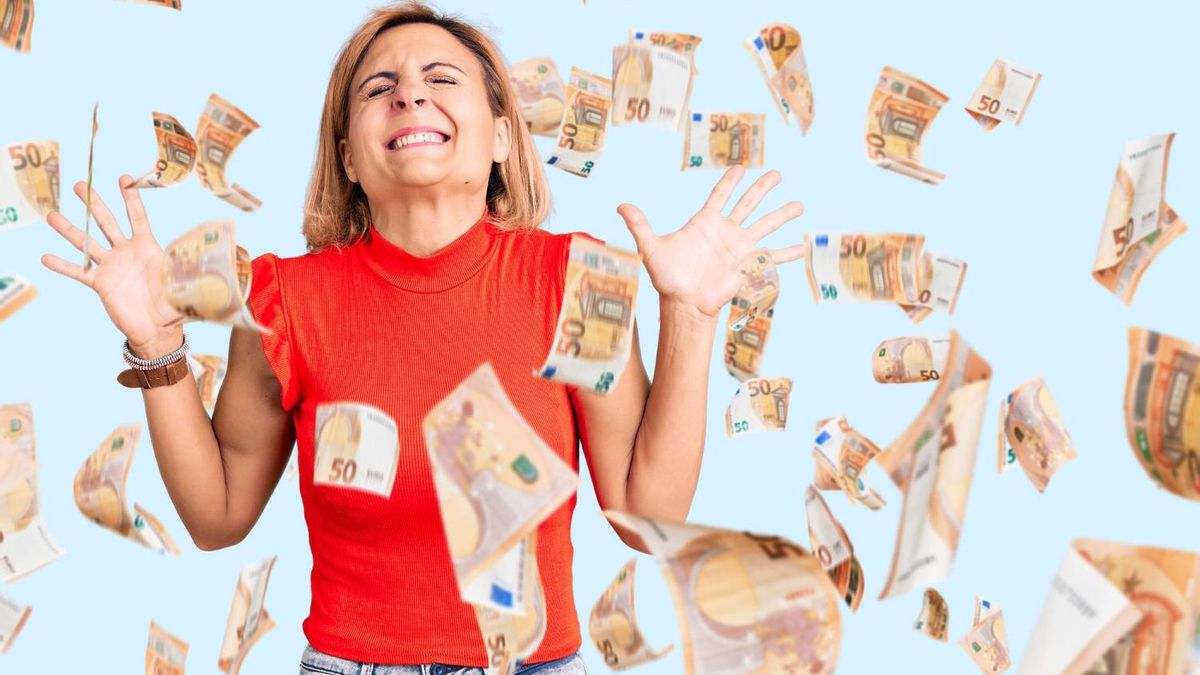 Toca el Euromillón en España: un vallisoletano se lleva una importante cantidad de dinero