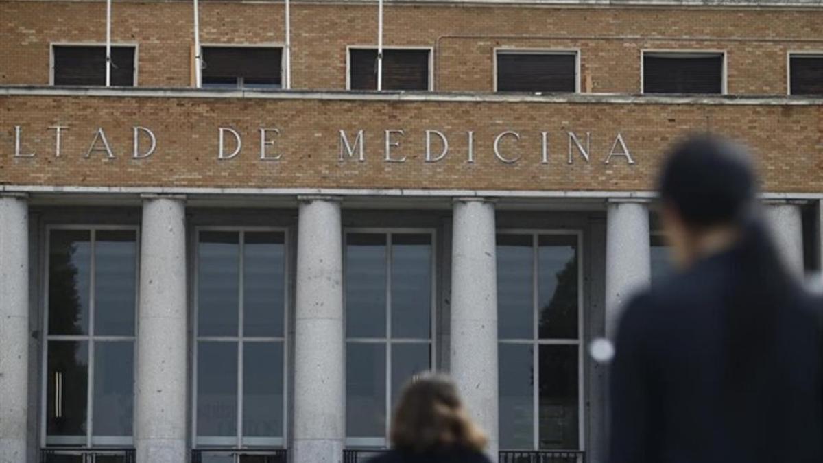 facultad-medicina-complutense