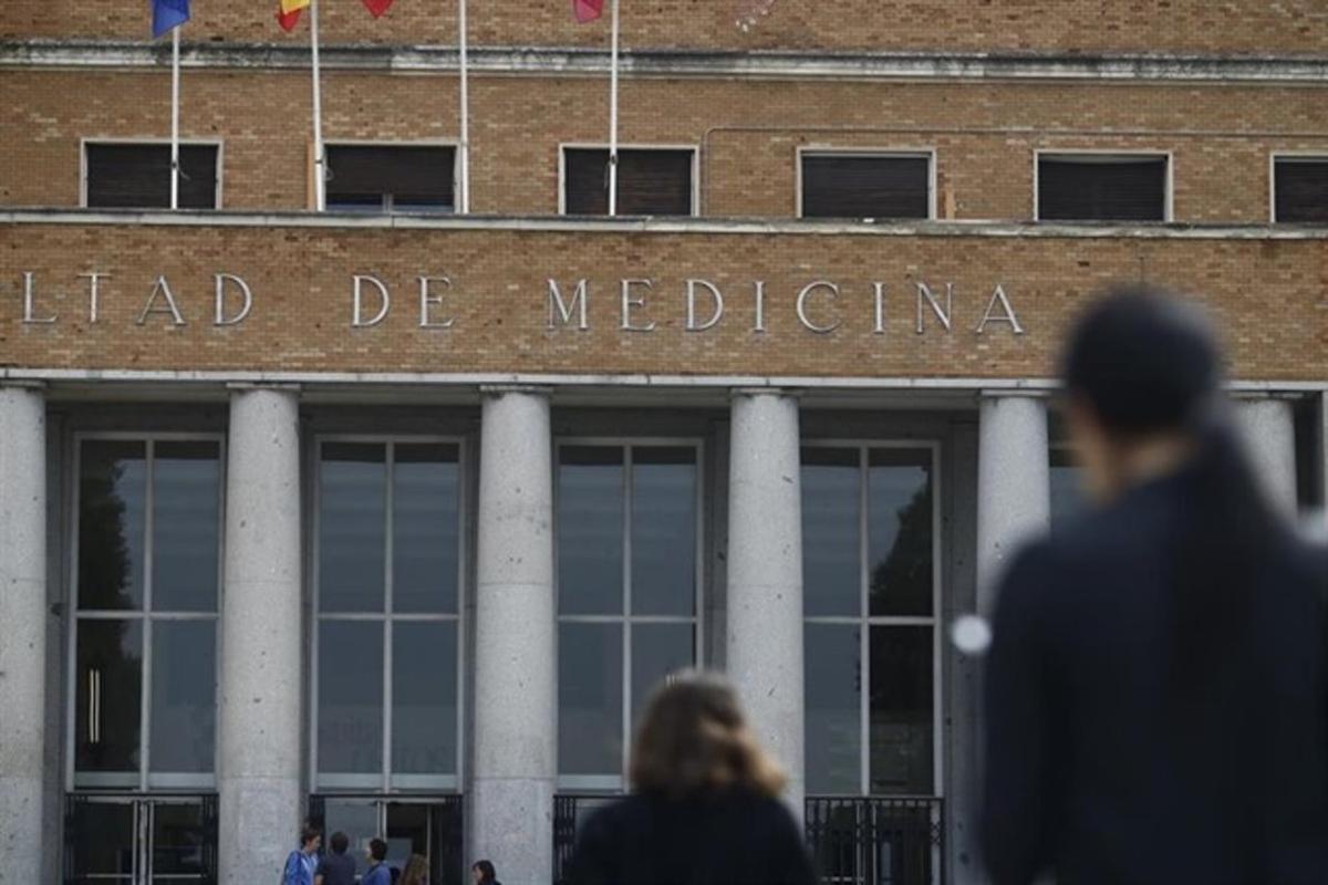 facultad-medicina-complutense