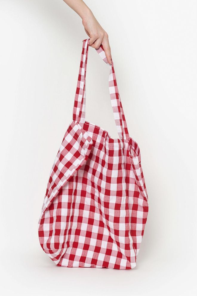 El bolso