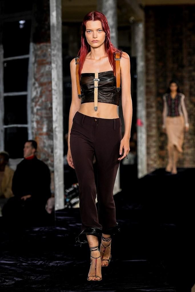 Acne Studios