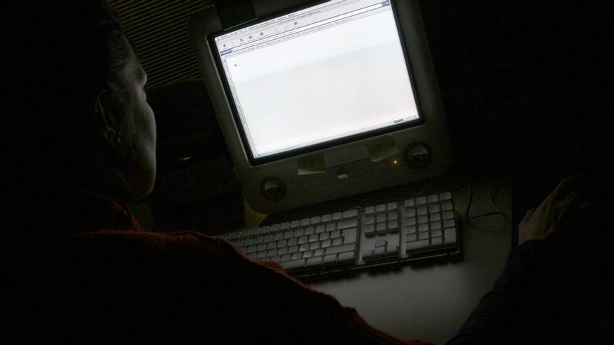 Nuevo fraude: falsas inspecciones de trabajo a empresarios por correo electrónico