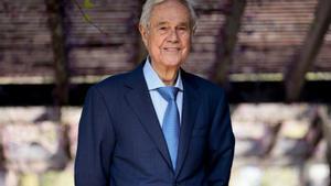 Creador del turisme de masses