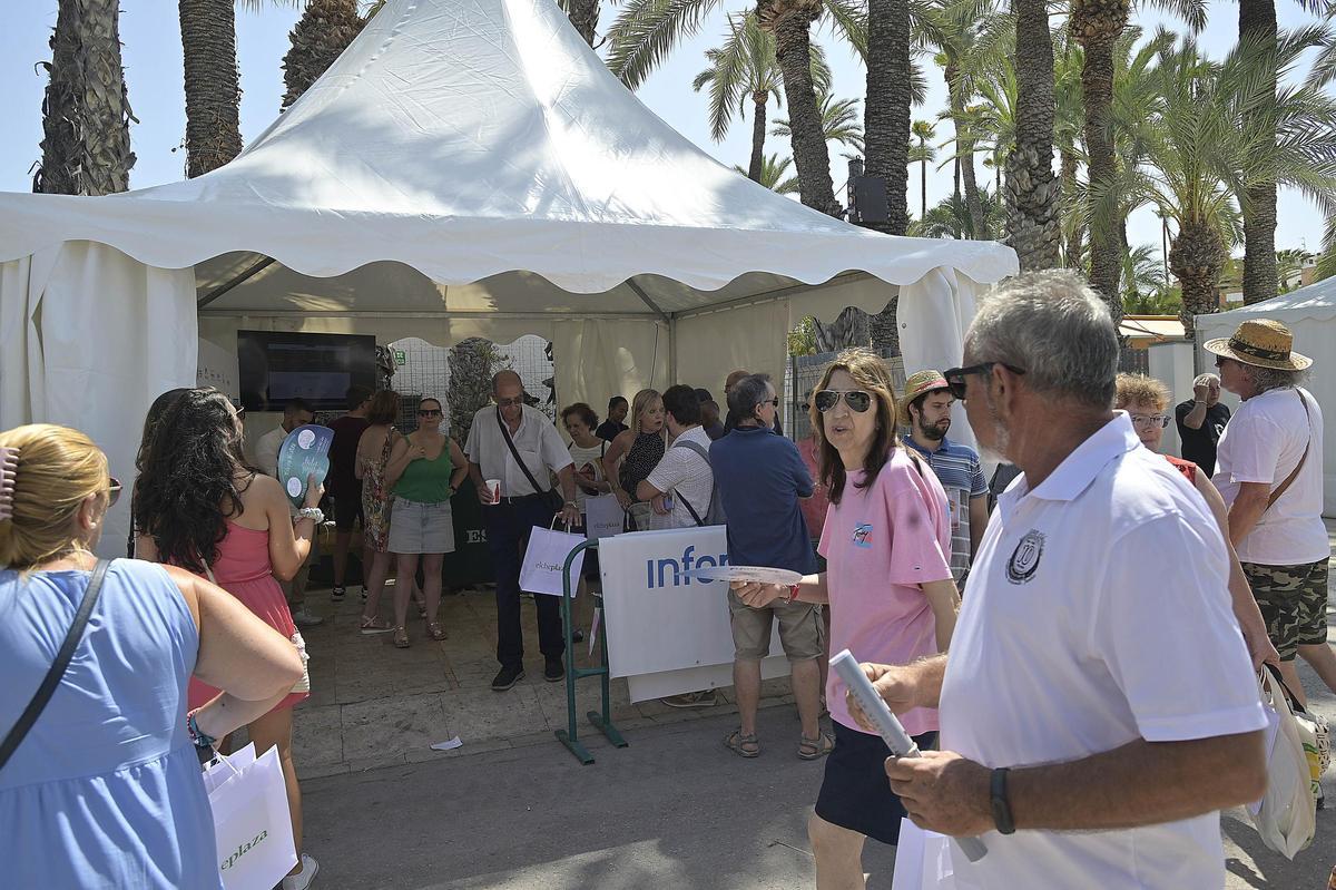 Racó Diario INFORMACION Racó Diario INFORMACION