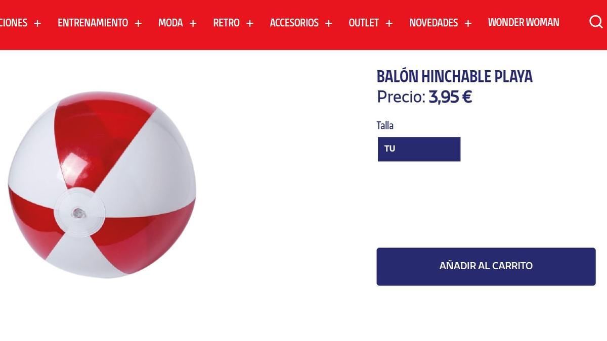 Simeone sale en defensa de Javi Galán: “Sufrir con Rodrygo no es la excepción”