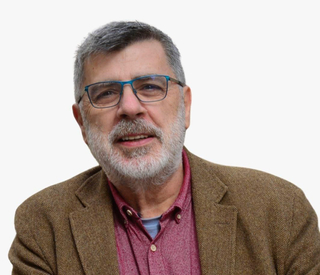 Biel Sansano
