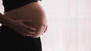 El mite de l’instint maternal: «El van inventar els homes com a forma de control»